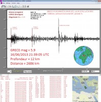 GRECE_6_0_20130616_213905_20130616_214420_Ondes_brutes_LH_60.jpg