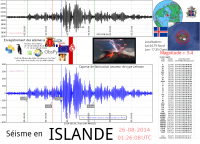 islande-20140826-012608utc-m5_4-emsc-396925-jean-pierre-laine-lucon.png