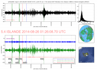 ISLANDE_5_4_20140826_012608_20140826_013028_Ondes_Totales_LH60.png