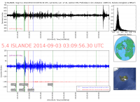 398168_islande_5_4_20140903_030956_20140903_031416_Ondes_Totales_LH60_mad_bruz_8.png