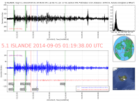 398474_islande_5_1_20140905_011938_20140905_012357_Ondes_Totales_mad_bruz_3.png