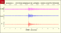 20140905_fran_cp_01h_20m.png