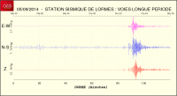 20140905_fran_lp_Ven_00h.png