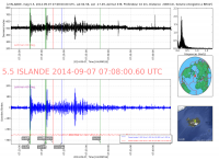 398836_islande_5_5_20140907_070800_20140907_071217_Ondes_Totales_LH60_mad_bruz_3.png