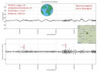 FRANCE_2_6_20130618_034840_20130618_034908_Ondes_PS_LH60.jpeg