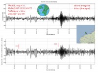 FRANCE_3_1_20130618_135216_20130618_135257_Ondes_PS_LH60.jpeg