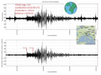 ITALIE_5_3_20130621_103359_20130621_103610_Ondes_PS_LH60.jpeg