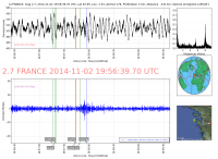 406775_france_2_7_20141102_195639_20141102_195715_Ondes_Totales_LH60_mad_bruz_13.png