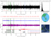 408681_mer_des_moluques_7_2_20141115_023143_20141115_024619_Ondes_Totales_LH60_mad_bruz.png