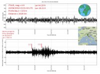 ITALIE_4_6_20130623_150133_20130623_150344_Ondes_PS_LH60.jpeg