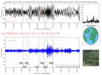 410020_france_3_3_20141122_213418_20141122_213535_Ondes_Totales_LH60_mad_bruz_22.png