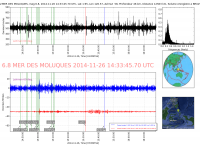 410567_mer_des_moluques_6_8_20141126_143345_20141126_144822_Ondes_Totales_LH60_mad_bruz.png