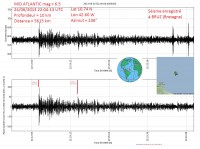 MID_ATALANTIC_20130624_220413_20130624_221311_Ondes_PS_LH60.jpeg