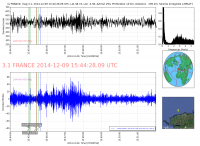 412366_france_3_1_20141209_154428_20141209_154502_Ondes_Totales_LH60_mad_bruz_5.png