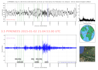 415976_pyrenees_3_5_20150102_210453_20150102_210606_Ondes_Totales_LH60_mad_bruz.png