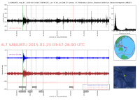 423773_vanuatu_6_7_20150123_034726_20150123_040643_Ondes_Totales_LH60_mad_bruz.png