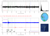 424589_fiji_region_6_2_20150128_024319_20150128_030212_Ondes_Totales_LH60_mad_bruz.png