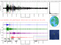 427196_nord_atlantique_6_8_20150213_185914_20150213_190342_Ondes_Totales_LH60_mad_bruz_4.png