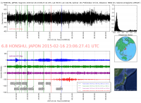 427712_honshu__japon_6_8_20150216_230627_20150216_231910_Ondes_Totales_LH60_mad_bruz.png