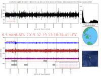 428116_vanuatu_6_5_20150219_131834_20150219_133815_Ondes_Totales_LH60_mad_bruz.png