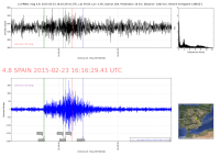 428843_spain_4_8_20150223_161629_20150223_161839_Ondes_Totales_LH60_mad_bruz.png