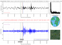 429698_chateaubriand_france_2_4_20150228_075850_20150228_075858_Ondes_Totales_LH60_mad_bruz.png