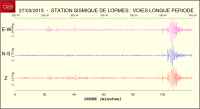 20150327_fran_lp_Ven_22h.png