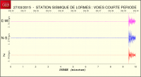 20150327_fran_cp_23h_30m.png