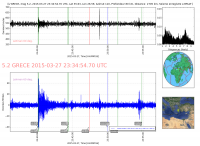 434056_grece_5_2_20150327_233454_20150327_234004_Ondes_Totales_LH60_mad_bruz.png
