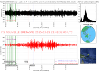 434300_nouvelle_bretagne_7_5_20150329_234832_20150330_000432_Ondes_Surfaces_mad_bruz.png