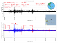 NEW_IRELAND_7_2_20130707_183531_20130707_185051_Ondes_PS_LH60.png