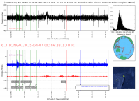 435437_tonga_6_3_20150407_004618_20150407_010557_Ondes_Totales_LH60_mad_bruz.png