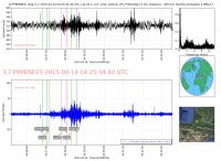 436529_pyrenees_3_7_20150414_042534_20150414_042648_Ondes_Totales_LH60_mad_bruz.png