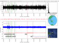 439596_new_britain_region__png_6_8_20150501_080606_20150501_082204_Ondes_Totales_LH60_mad_bruz.png