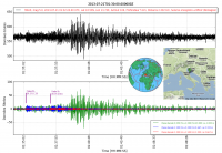 ITALIE_5_0_20130721_013224_20130721_013511_Ondes_PS_LH60.png