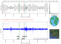 439732_france_2_5_20150502_035523_20150502_035550_Ondes_Totales_LH60_mad_bruz.png