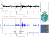 440114_france_3_2_20150504_155317_20150504_155353_Ondes_Totales_LH60_mad_bruz.png