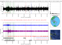 440602_bougainville_region_7_1_20150507_071022_20150507_072538_Ondes_Totales_LH60_mad_bruz.png