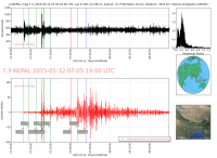 441545_nepal_7_3_20150512_070519_20150512_071620_Ondes_Surfaces_LH60_mad_bruz.png