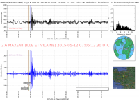 441544_maxent_(ille_et_vilaine)_2_6_20150512_070612_20150512_070615_Ondes_Totales_LH60_mad_bruz.png