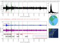 441689_honshu__japon_6_8_20150512_211301_20150512_212541_Ondes_Totales_LH60_mad_bruz.png