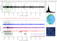 443327_solomon_islands_6_9_20150522_214518_20150522_220205_Ondes_Totales_LH60_mad_bruz.png