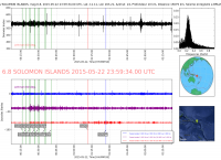 443349_solomon_islands_6_8_20150522_235934_201505_001621_Ondes_Totales_LH60_mad_bruz.png