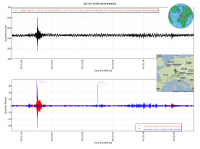 SUISSE_3_6_20130720_033055_20130720_033244_Ondes_PS_LH60.png