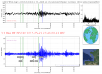 443778_bay_of_biscay_3_1_20150525_204600_20150526_204643_Ondes_Totales_LH60_mad_bruz.png