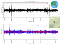 CHINE_6_0_20130721_234557_20130721_235734_Ondes_Totales_LH60.png