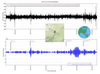 CHINE_6_0_20130721_234557_20130721_235734_Ondes_surface_LH60.png