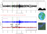 444515_france_3_0_20150530_163147_20150530_163227_Ondes_Totales_mad_bruz.png