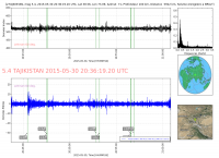 444544_tajikistan_5_4_20150530_203619_20150530_204526_LH60_mad_bruz.png