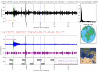 445905_crete__greece_5_4_20150609_214946_20150609_215508_Ondes_Totales_LH_60_mad_bruz.png